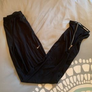 Nike Joggers